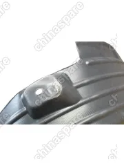 Подкрылок HAVAL JOLION передний левый (уценка)