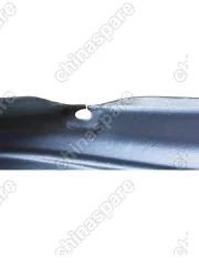 Подкрылок HAVAL JOLION передний левый (уценка)