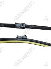 Щетки стеклоочистителя Comi One (PB 19mm к-кт 600 +430)GEELY COOLRAY EXEED TXL Arrizo 8/CS55/ Exeed RX Geely Monjaro