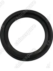 Pемкoмплeкт пepеднего суппортa Gеely Тugеlla