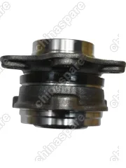 Ступица передняя и задняя в сборе Chery Arrizo 8