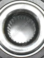 Ступица передняя и задняя в сборе Chery Arrizo 8