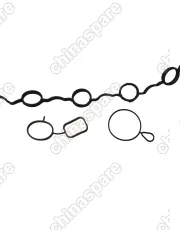 КОМПЛЕКТ ПРОКЛАДОК ДВИГАТЕЛЯ HAVAL F7/F7X GW4B15