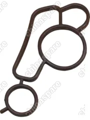 КОМПЛЕКТ ПРОКЛАДОК ДВИГАТЕЛЯ HAVAL F7/F7X GW4B15