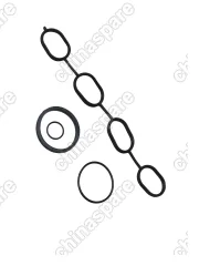 КОМПЛЕКТ ПРОКЛАДОК ДВИГАТЕЛЯ HAVAL F7/F7X GW4B15