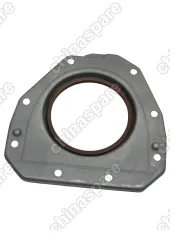 КОМПЛЕКТ ПРОКЛАДОК ДВИГАТЕЛЯ HAVAL F7/F7X GW4B15