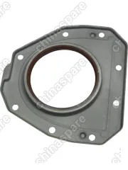 КОМПЛЕКТ ПРОКЛАДОК ДВИГАТЕЛЯ HAVAL F7/F7X GW4B15