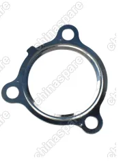 КОМПЛЕКТ ПРОКЛАДОК ДВИГАТЕЛЯ HAVAL F7/F7X GW4B15