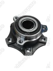 СТУПИЦА ПЕРЕДНЕГО КОЛЕСА HAVAL JOLION