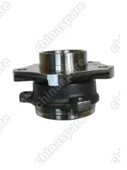 СТУПИЦА ПЕРЕДНЕГО КОЛЕСА HAVAL JOLION