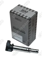 КАТУШКА ЗАЖИГАНИЯ CHERY QQ 0.8 372 ENGINE WITH MARELLI INJECTION