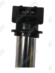 КАТУШКА ЗАЖИГАНИЯ CHERY QQ 0.8 372 ENGINE WITH MARELLI INJECTION