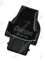 КАТУШКА ЗАЖИГАНИЯ CHERY QQ 0.8 372 ENGINE WITH MARELLI INJECTION