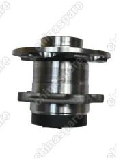 СТУПИЦА ЗАДНЯЯ В СБОРЕ CHERY TIGGO 7PRO T1E/T1C   / EXEED LX 2WD