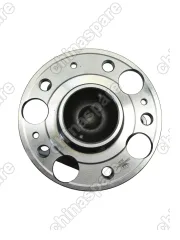 СТУПИЦА ЗАДНЯЯ В СБОРЕ CHERY TIGGO 7PRO T1E/T1C   / EXEED LX 2WD