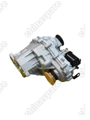 Коробка раздаточная Патриот DYMOS с электроприв.(48000Т00016)  3163-80-1800020