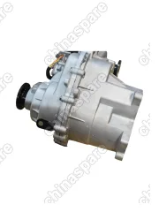 Коробка раздаточная Патриот DYMOS с электроприв.(48000Т00016)  3163-80-1800020