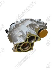 Коробка раздаточная Патриот DYMOS с электроприв.(48000Т00016)  3163-80-1800020