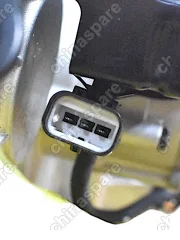 Коробка раздаточная Патриот DYMOS с электроприв.(48000Т00016)  3163-80-1800020