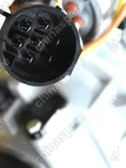 Коробка раздаточная Патриот DYMOS с электроприв.(48000Т00016)  3163-80-1800020