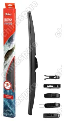 Щетка стеклоочистителя 450 мм (18 дюймов) зимняя