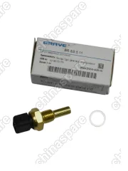 ДАТЧИК ТЕМП. ОХЛ. ЖИДКОСТИ CHERY TIGGO FL (1.6)