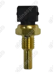 ДАТЧИК ТЕМП. ОХЛ. ЖИДКОСТИ CHERY TIGGO FL (1.6)