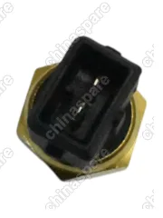 ДАТЧИК ТЕМП. ОХЛ. ЖИДКОСТИ CHERY TIGGO FL (1.6)