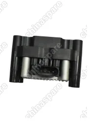 Катушка зажигания FAW B50