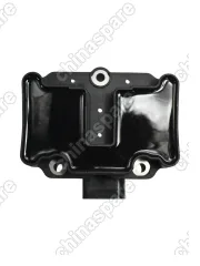 Катушка зажигания FAW B50