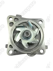 НАСОС ВОДЯНОЙ BAIC U5 PLUS