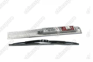 PWB46010 Щетка стеклоочистителя каркасная Patron 460 mm