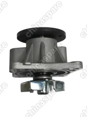 НАСОС ВОДЯНОЙ BAIC U5 PLUS