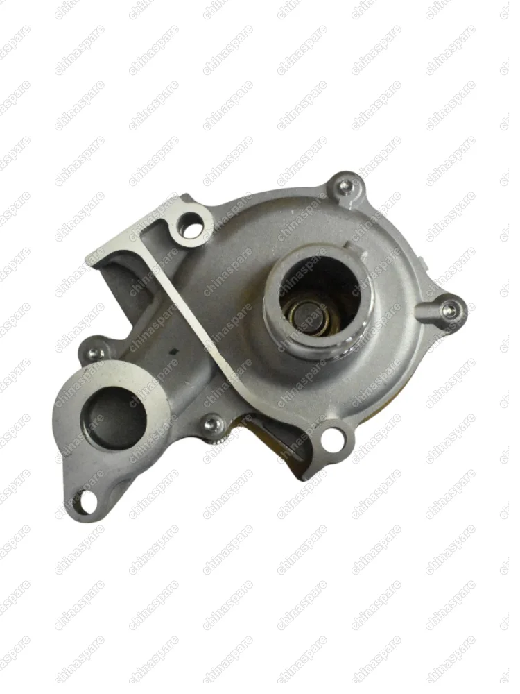 НАСОС ВОДЯНОЙ  Lifan Smily NEW 330 CVT