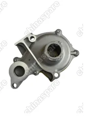 НАСОС ВОДЯНОЙ  Lifan Smily NEW 330 CVT