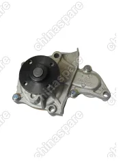 НАСОС ВОДЯНОЙ  Lifan Smily NEW 330 CVT