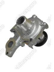 НАСОС ВОДЯНОЙ  Lifan Smily NEW 330 CVT