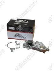 НАСОС ВОДЯНОЙ HAVAL Wingle 7