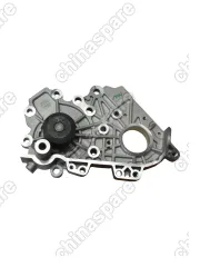 НАСОС ВОДЯНОЙ HAVAL Wingle 7