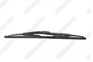 PWB46010 Щетка стеклоочистителя каркасная Patron 460 mm