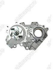 НАСОС ВОДЯНОЙ HAVAL Wingle 7