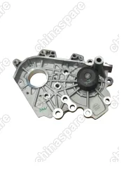 НАСОС ВОДЯНОЙ HAVAL Wingle 7