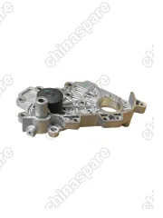 НАСОС ВОДЯНОЙ HAVAL Wingle 7