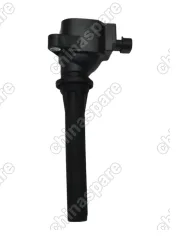 Катушка зажигания в сборе HAVAL F7 2.0 л. 190 л/с 3705100XEC07