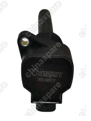 Катушка зажигания в сборе HAVAL F7 2.0 л. 190 л/с 3705100XEC07