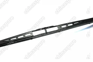 PWB46010 Щетка стеклоочистителя каркасная Patron 460 mm