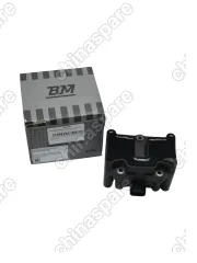 КАТУШКА ЗАЖИГАНИЯ CH QQ6 1.1