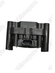 КАТУШКА ЗАЖИГАНИЯ CH QQ6 1.1