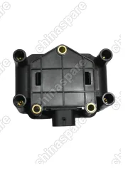 КАТУШКА ЗАЖИГАНИЯ CH QQ6 1.1