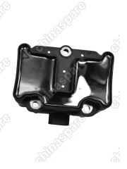 КАТУШКА ЗАЖИГАНИЯ CH QQ6 1.1